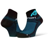 BV Sport Light 3D