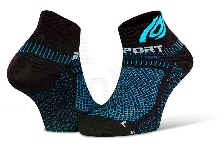 BV Sport calcetines Light 3D