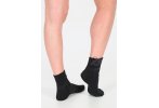 BV Sport Light 3D