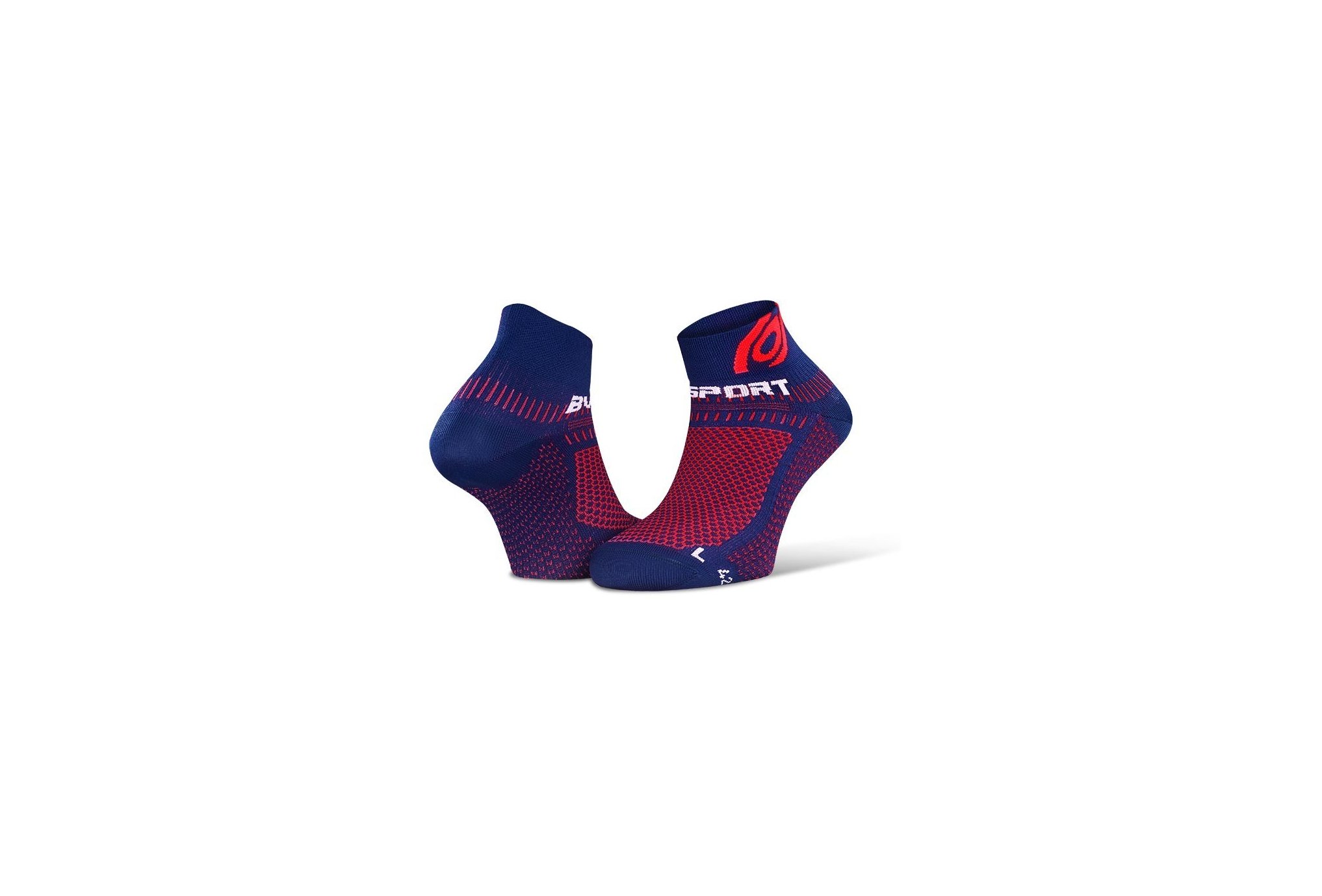 BV Sport Light 3D Diététique Accessoires