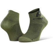BV Sport Light 3D Mix