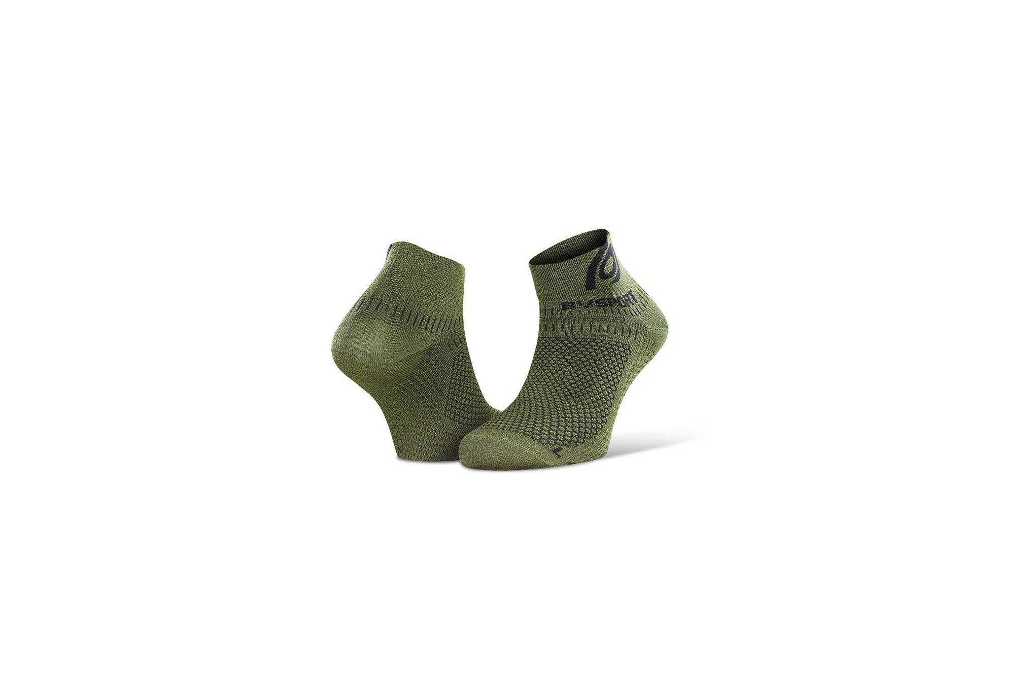 BV Sport Light 3D Mix Chaussettes