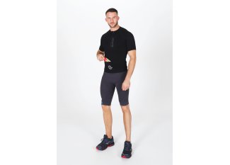 BV Sport Light Belt
