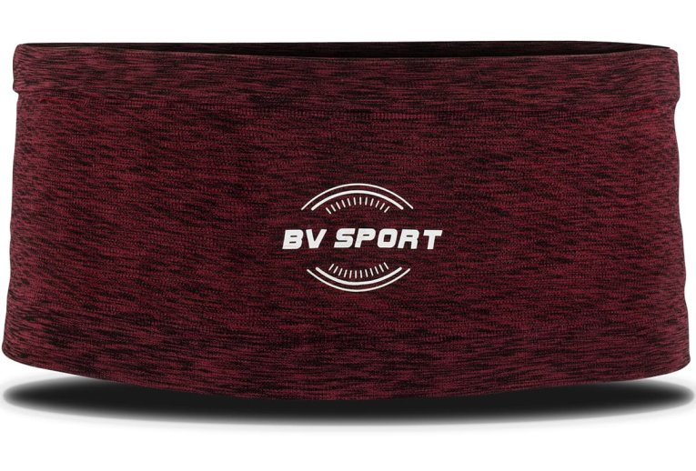BV Sport cinturn Light Belt