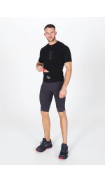 BV Sport Light Belt