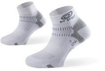 BV Sport Light One