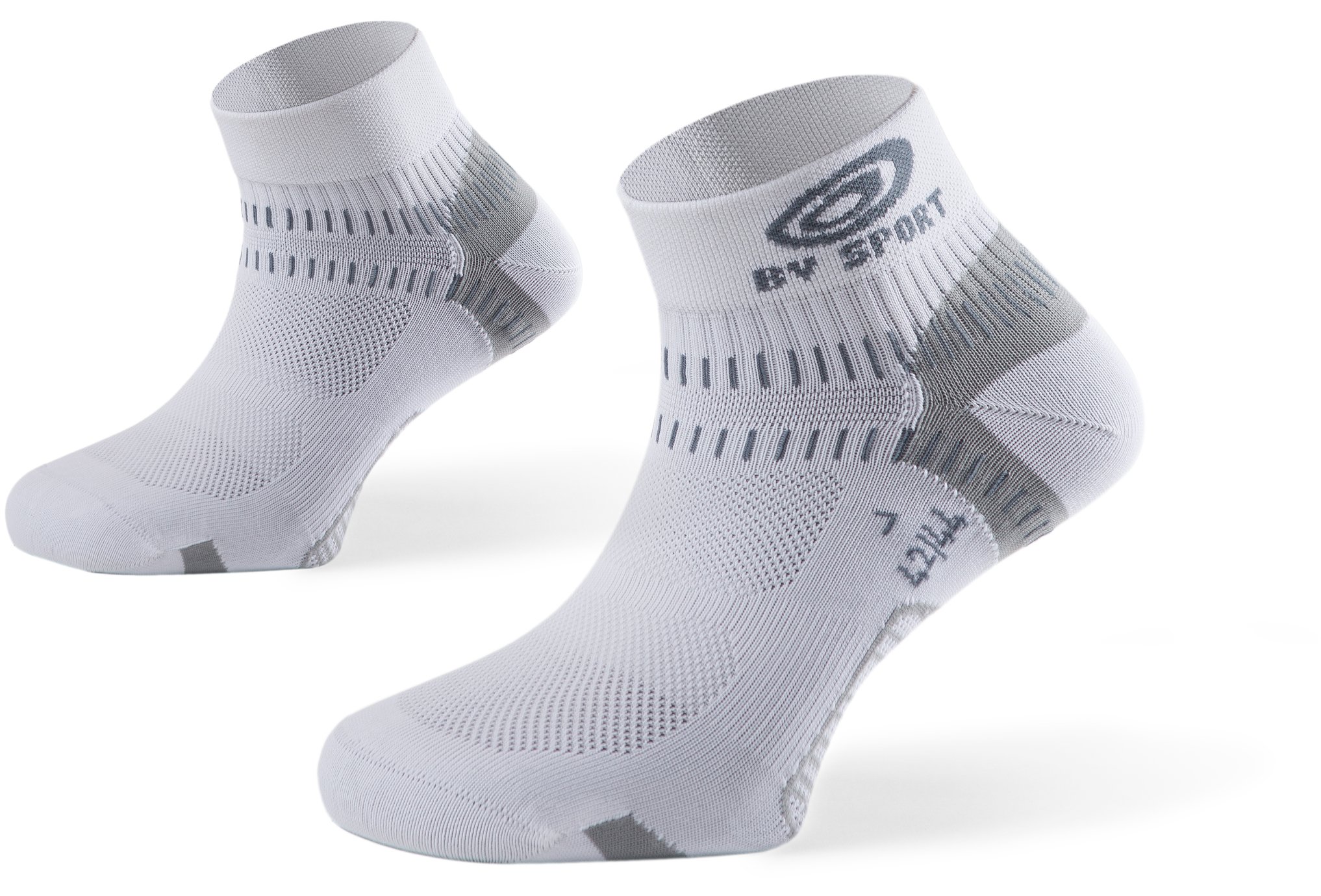 BV Sport Light One Chaussettes