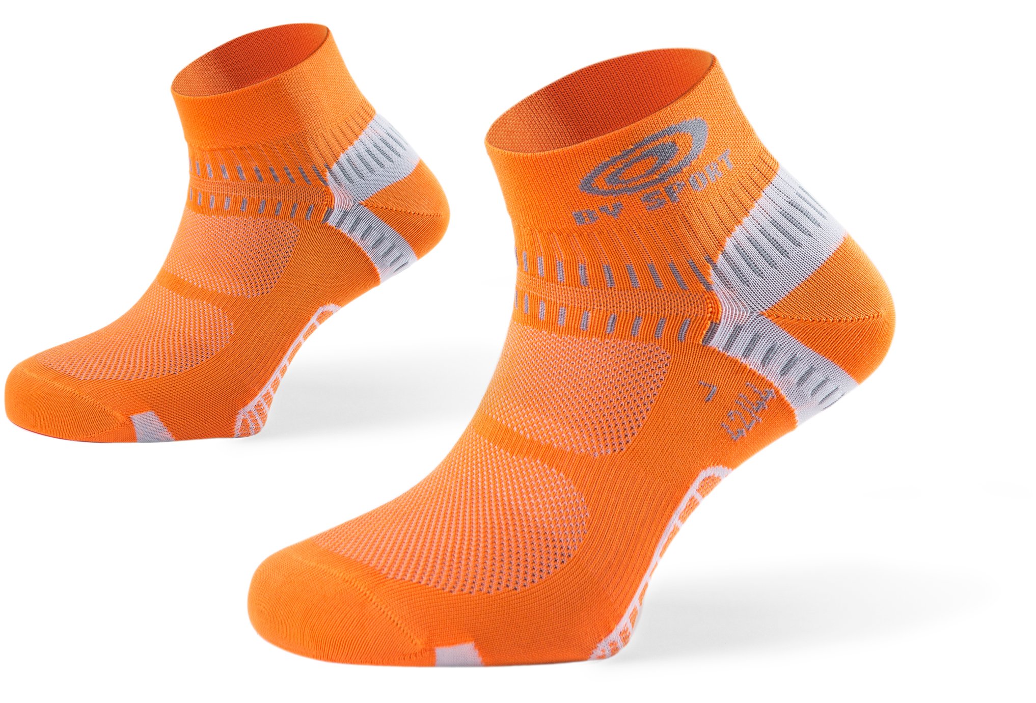 BV Sport Light One Chaussettes