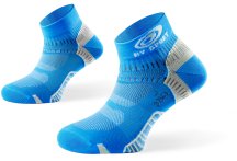 BV Sport Light One
