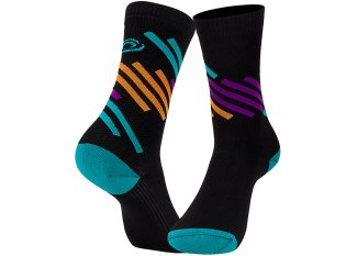 BV Sport Light Run Miami