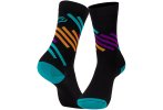 BV Sport Corrida Light Miami