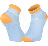 BV Sport Corrida Light