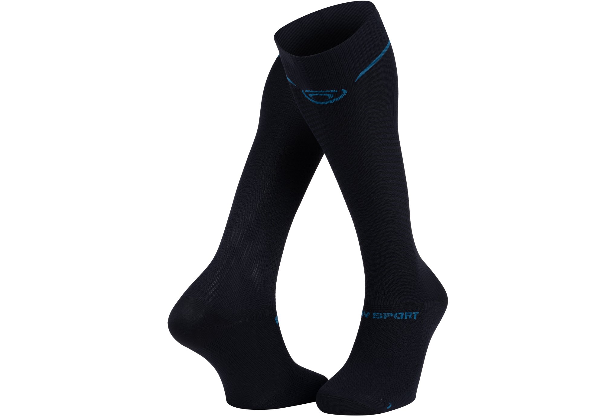 Mizuno 3 paires de Training special offer | Sports