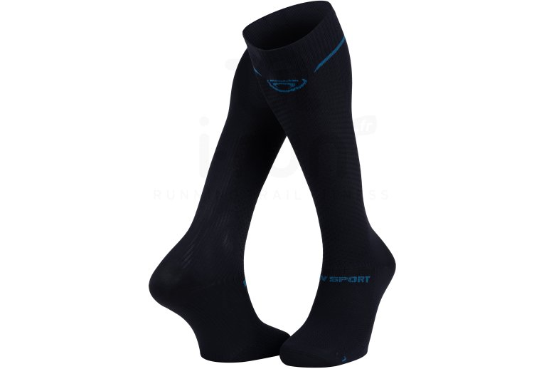 BV Sport Light Run Compression