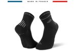 BV Sport pack de 2 pares de calcetines Run Marathon