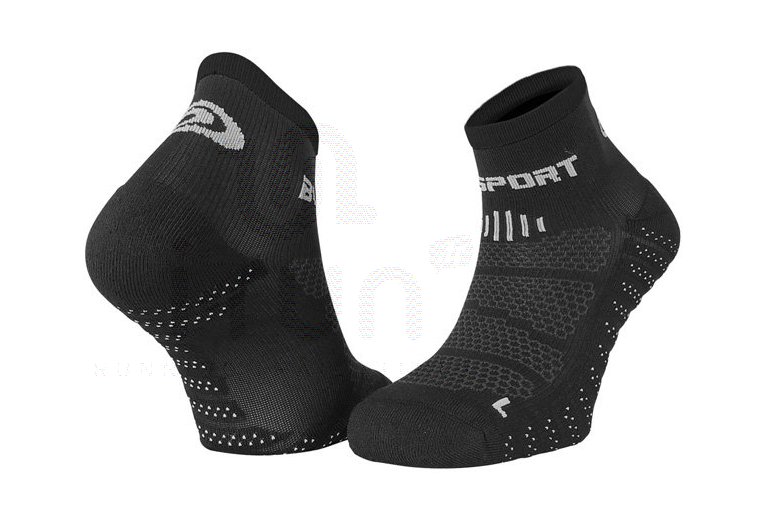 BV Sport Lot de 3 paires SCR One Evo