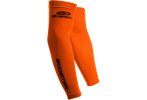 BV Sport Manguitos de compresi�n ARX