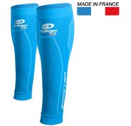 BV Sport Manchons Booster Elite