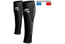 BV Sport Manchons Booster Elite