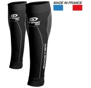BV Sport Manchons Booster Elite