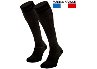 BV Sport Pack Booster ONE + Recovery Evo