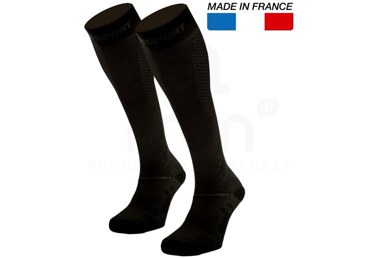 BV Sport Pack Booster ONE + Recovery Evo