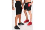 BV Sport Pack cuissard CSX Pro + short Racing  Herren