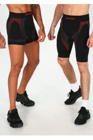 BV Sport Pack Cuissard R-Tech + Boxer R-Tech M