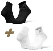 BV Sport Pack Light 3D