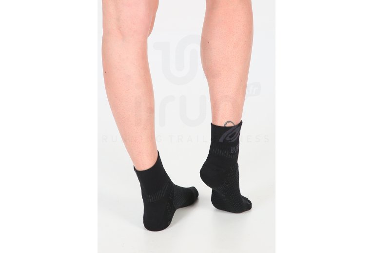 BV Sport Pack Light 3D