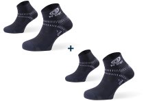 BV Sport Pack Light One