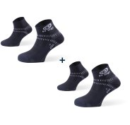 BV Sport Pack Light One