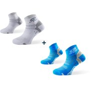BV Sport Pack Light One