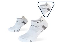 BV Sport Pack Light One