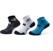 BV Sport Pack SCR One