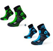 BV Sport Pack STX+ Evo