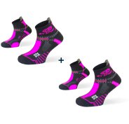 BV Sport Pack STX Evo