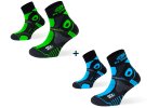 BV Sport pack de calcetines STX+ Evo
