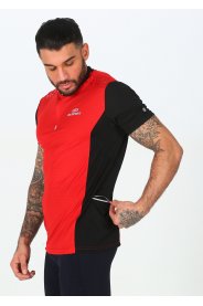 BV Sport Racing M