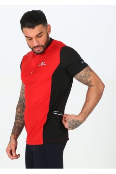 BV Sport Racing M