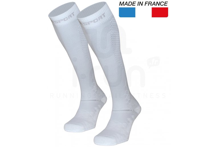 BV Sport Calcetines Recovery Evo