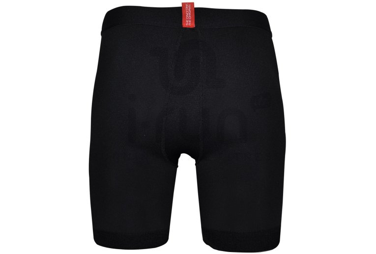 BV Sport Mallas cortas de recuperaci�n Recovery RT2