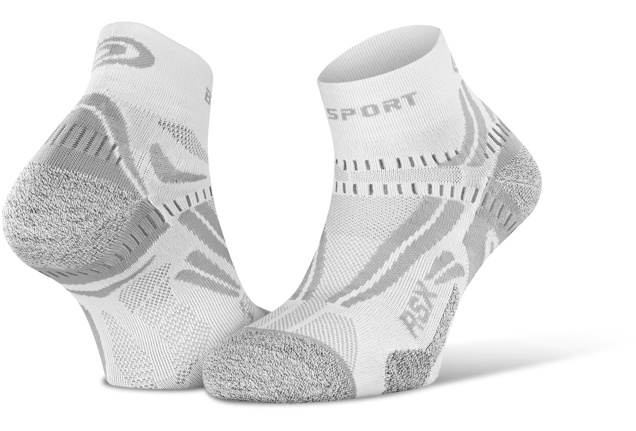 BV Sport RSX Evo Chaussettes