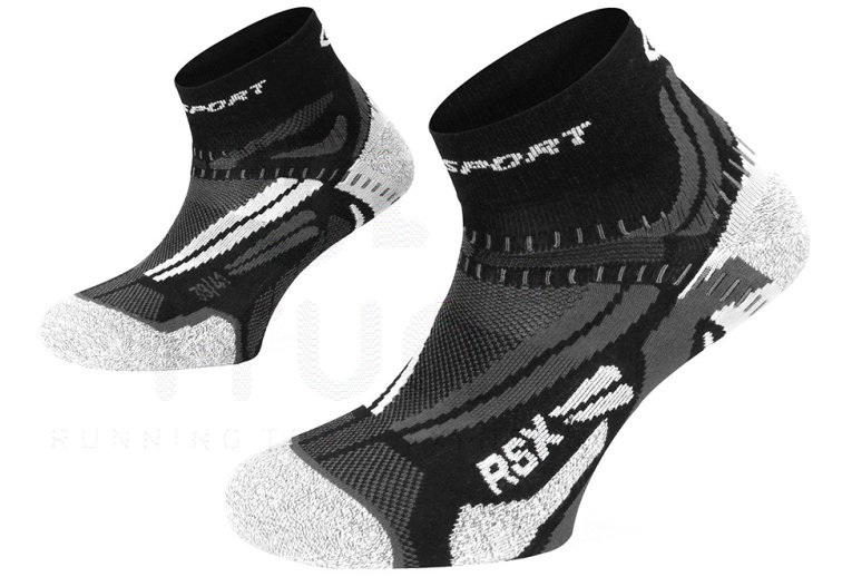 BV Sport calcetines RSX Evo