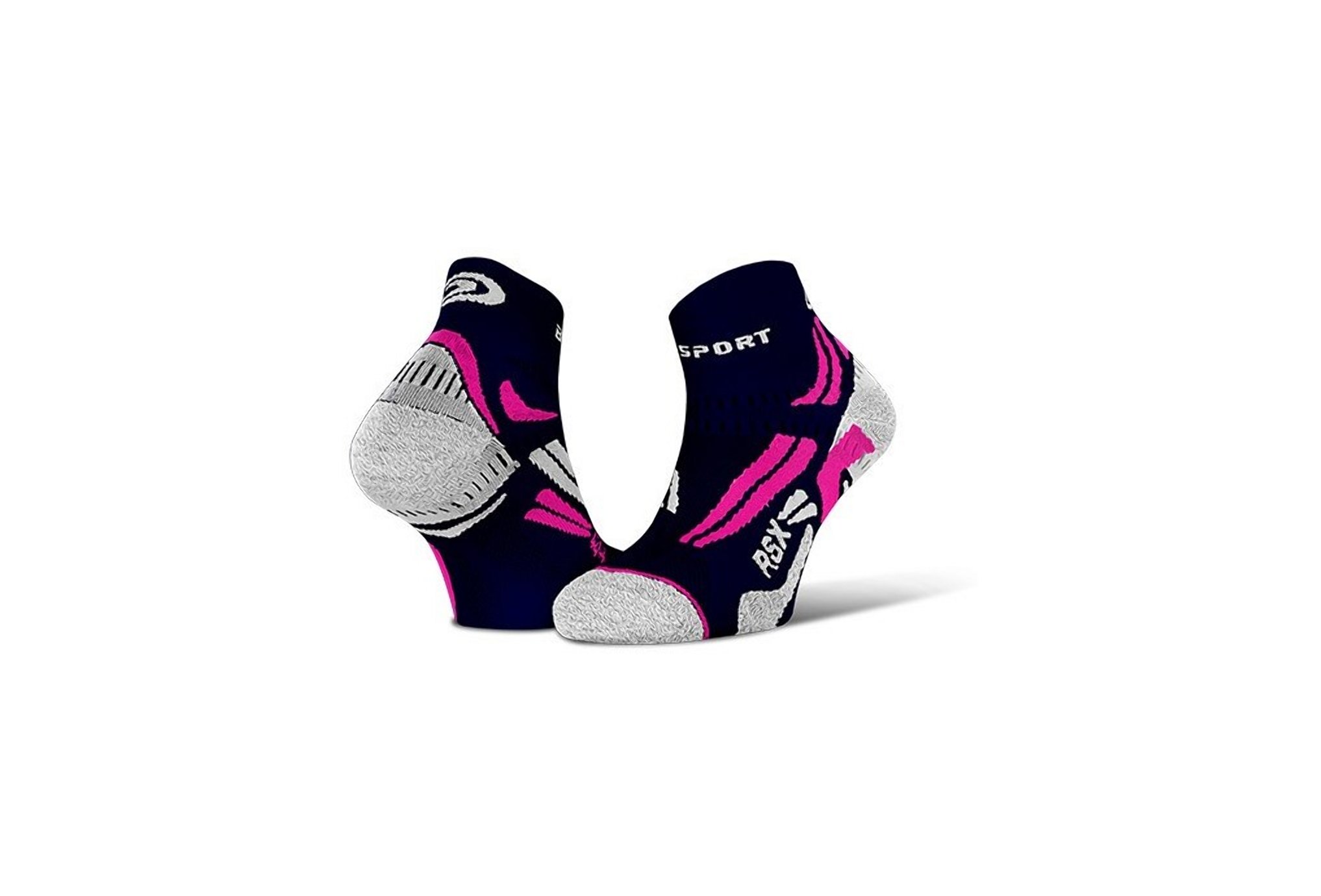 BV Sport RSX Evo Chaussettes