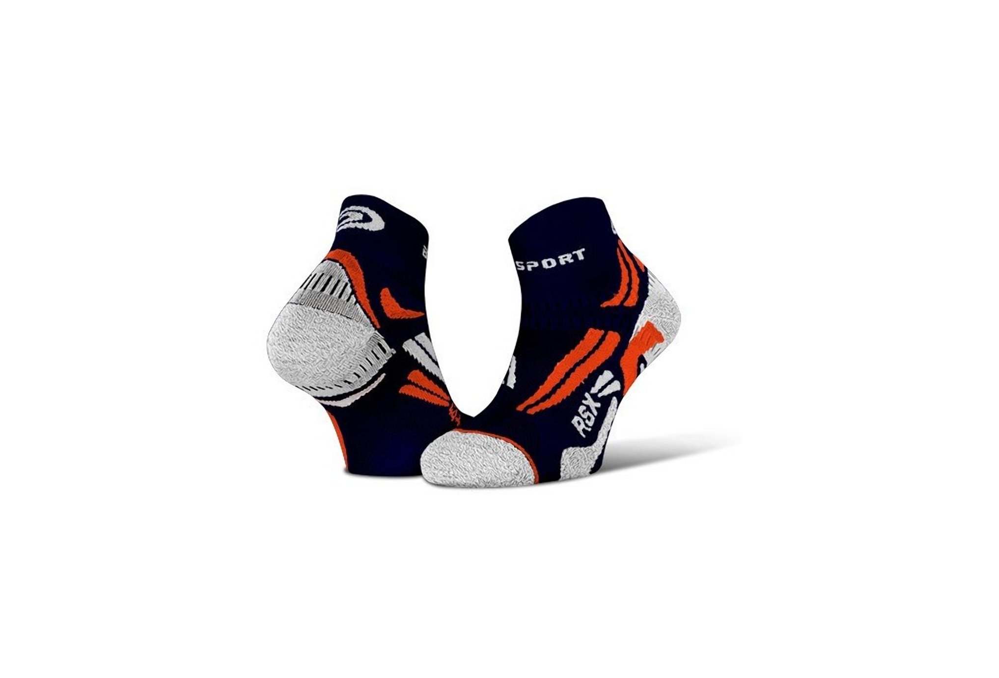 BV Sport RSX Evo Chaussettes