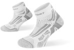 BV Sport calcetines RSX Evo