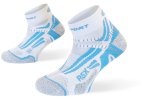 BV Sport calcetines RSX Evo
