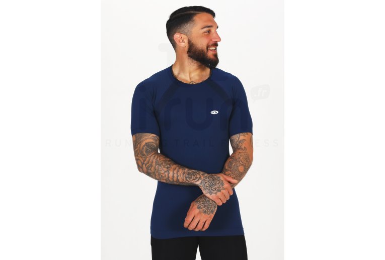 BV Sport RTECH EVO2 Herren