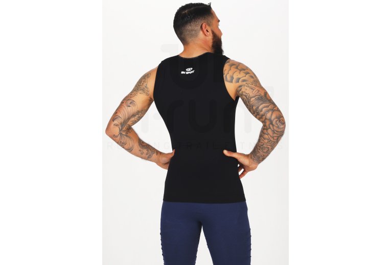 BV Sport RTECH EVO2 Herren